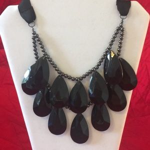 Gorgeous Statement Necklace